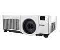 INFOCUS IN5108 DLP PROJ SXGA+ 1000:1 4000 LUMENS VGA HDMI 15.7LBS 240V