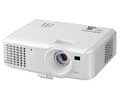 MITSUBISHI EX240U DLP PROJ XGA 2000:1 2500 LUMENS HDMI 5.3LBS