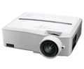 MITSUBISHI XL2550U DLP PROJ XGA 600:1 4000 LUMENS VGA DVI-D 10.4LBS