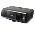 Acer P5271 DLP PROJ XGA 3000:1 3100 LUMENS USB SVID 9.0LBS 240V