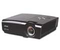 Vivitek D935VX DLP PROJ XGA 2400:1 3000 LUMENS VGA SVID 7.7LBS