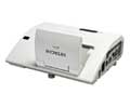 Hitachi CP-A352WN LCD Projector - HDTV - 4:3