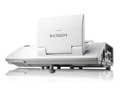 Hitachi CP-AW252WN LCD PROJ WXGA 4000:1 2500 LUMENS ENET HDMI 8.6LBS