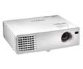 Hitachi CP-DX250 DLP Projector - HDTV