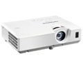 Hitachi CP-WX3030WN LCD Projector - 720p - HDTV - 16:10