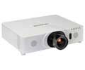 Hitachi CP-WX8240 LCD PROJ WXGA 3000:1 4000 LUMENS 2 HDMI WITH SL-702 LENS