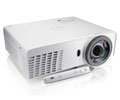 Dell S320WI LCD 3D PROJ XGA 2200:1 3000 LUMENS