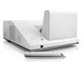 Dell S500WI DLP PROJ WXGA 2300:1 3200 LUMENS 15.6LBS ULTRA SHORT