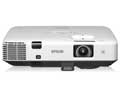 Epson POWERLITE 1960 3LCD PROJ XGA 5000 LUMENS