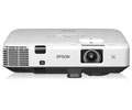 Epson POWERLITE 1940W 3LCD PROJ WXGA 4200 LUMENS