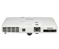 Epson POWERLITE 1776W 3LCD PROJ WXGA 3000 LUMENS 16:10 WRLS
