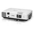Epson POWERLITE 1955 3LCD PROJ XGA 4500 LUMENS