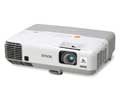 Epson PowerLite 935W LCD Projector - 720p - HDTV - 16:10