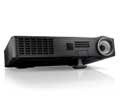 Dell M900HD DLP Projector - 720p - HDTV - 16:10