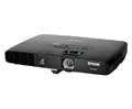 Epson PowerLite 1761W LCD Projector - HDTV - 16:10