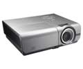 Optoma X600 3D DLP Projector - 720p - HDTV - 4:3