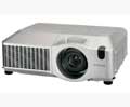 Hitachi CP-WX625 LCD PROJ WXGA 1000:1 4000 LUMENS 15.6LBS 16WATT OF AUDIO