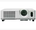 Hitachi CP-X4011N LCD PROJ XGA 2000:1 4000 LUMENS