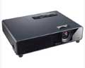ViewSonic PJL3211 LCD PROJ XGA 500:1 16:9 2500 LUMENS VGA 4.1LBS