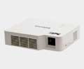 InFocus IN1144 DLP Projector - 720p - HDTV - 16:10 DLP WXGA LED 500 LUMENS HD