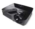 InFocus IN114ST DLP Projector - 720p - HDTV - 4:3 IN114ST DLP 3D PROJ XGA 4000:1 2500 LUMENS 4.8LBS HDTV COMP