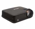 InFocus IN124ST DLP Projector - 720p - HDTV - 4:3 DLP XGA 3200 LUMENS HDMI SHORT THROW