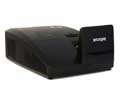 InFocus 3D Ready DLP Projector - 720p - HDTV - 4:3