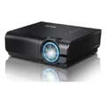 InFocus IN3118HD DLP Projector - 1080p - HDTV - 16:9 IN3118HD DLP PROJ 1080P 3000:1 3600 LUMEN HDMI/ENET/VGA/SVID 8LBS