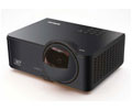InFocus IN3924 3D Ready DLP Projector - 720p - HDTV - 4:3 IN3924 INTERACTIVE DLP PROJ XGA 3000 LUMENS ULTRA SHORT THROW NTWK