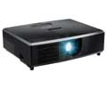 InFocus IN5124 LCD Projector - 16:10 IN5124 LCD PROJ WXGA 2000:1 4000 LUMENS VGA HDMI 10.58LBS
