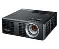 Optoma ML550 3D Ready DLP Projector - 720p - HDTV - 16:10