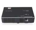 NEC Corporation NP-L50W DLP PROJ WXGA VGA HDMI NP-L50W DLP PROJ WXGA VGA HDMI 500 LUMENS 2.6LBS WITH 2W SPKR