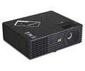 Viewsonic PJD5132 3D Ready DLP Projector - 576p - EDTV - 4:3 PJD5132 DLP 3D PROJ SVGA 2000:1 4:3 2700 LUMENS 5.7LBS 100-240VAC