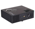 Viewsonic PJD6235 3D DLP Projector PJD6235 DLP 3D PROJ XGA 15000:1 2800 LUMENS HDMI BLU-RAY SPKRS