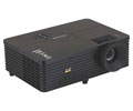 Viewsonic PJD6345 DLP Projector