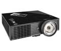 Viewsonic PJD6353s 3D Ready DLP Projector - 720p - HDTV - 4:3 PJD6353S DLP VGA XGA 15000:1 2500 LUMENS DYNAMICECO