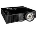 Viewsonic PJD6683WS 3D Ready DLP Projector - 720p - HDTV - 16:10 PJD6683WS DLP VGA WXGA 15000:1 3000 LUMENS DYNAMICECO