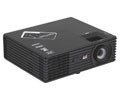Viewsonic PJD7820HD LED Projector