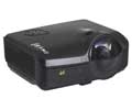 Viewsonic PJD8333s 3D Ready DLP Projector - 720p - HDTV - 4:3