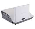 Viewsonic PJD8353S 3D DLP Projector - HDTV