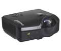 Viewsonic PJD8633ws 3D Ready DLP Projector - 720p - HDTV - 16:10