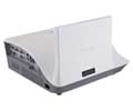 Viewsonic PJD8653ws 3D Ready DLP Projector - 720p - HDTV - 16:10