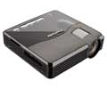 Viewsonic PLED-W200 Pico WXGA LED Projector PICO LED 3D PROJ WXGA 720P 250 ANSI LUMENS 120HZ READY SPKR