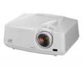 Mitsubishi UD740U 3D Ready DLP Projector - 1080p - HDTV - 16:10