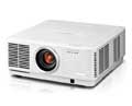Mitsubishi UD8850U DLP Projector - 1125p - HDTV - 16:10