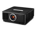 Mitsubishi UD8900U DLP Projector - 1125p - HDTV - 16:10