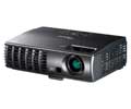 Optoma W304M 3D Ready DLP Projector - 720p - HDTV - 16:10