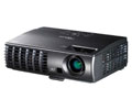 Optoma X304M 3D Ready DLP Projector - 720p - HDTV - 4:3