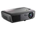 Dell 1210S DLP Projector 1210S DLP PROJ SVGA 2200:1 2500 LUMENS 2-VGA SVID COMP 5.3LBS