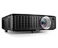 Dell 14300X DLP PROJ XGA 2400:1 3200 LUMENS 5.7LBS 3D READY W/2YR WARR